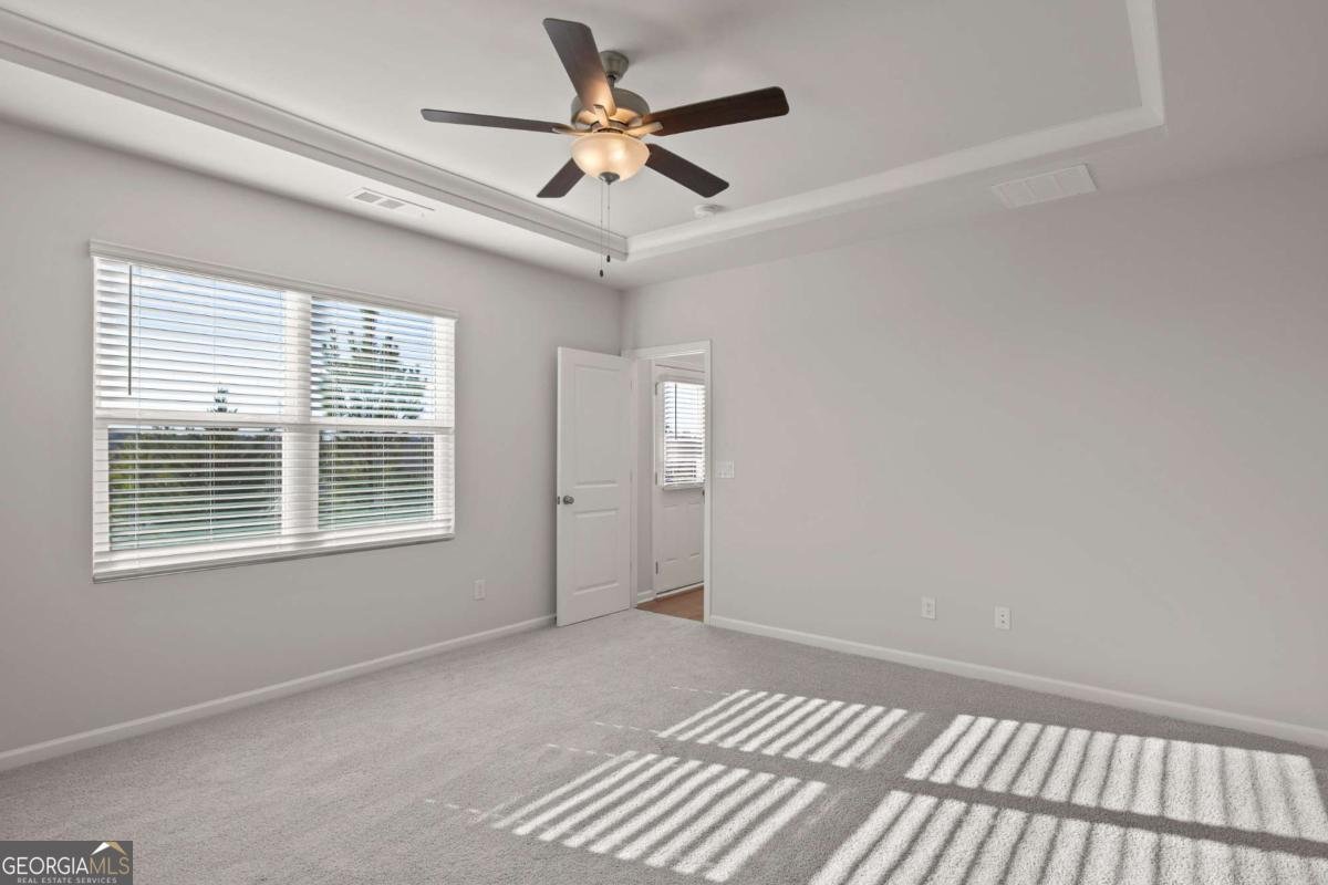 488 Village Lane Fairburn - 12