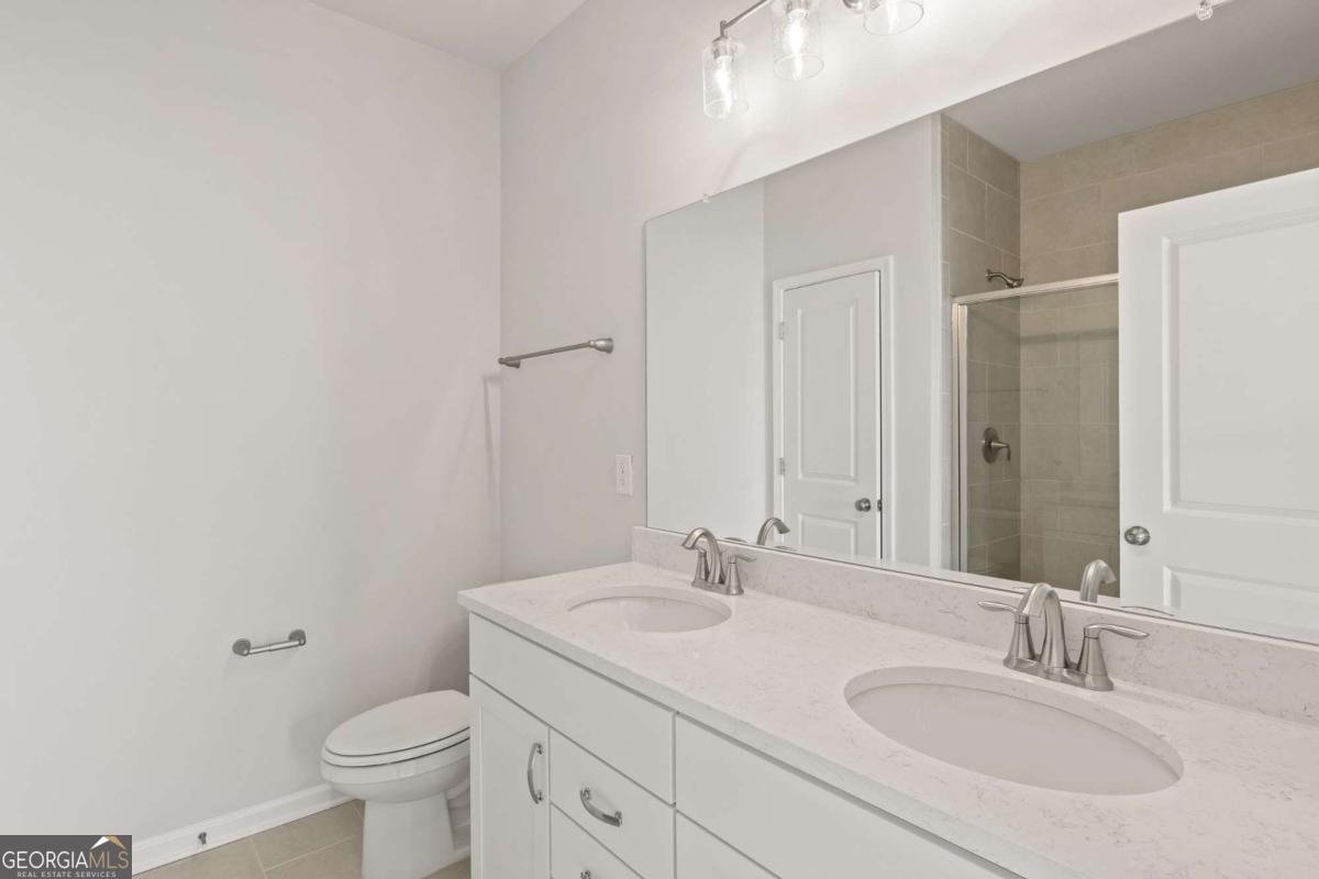 488 Village Lane Fairburn - 14