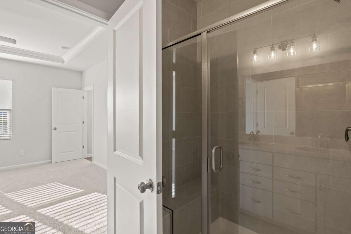 488 Village Lane Fairburn - 15