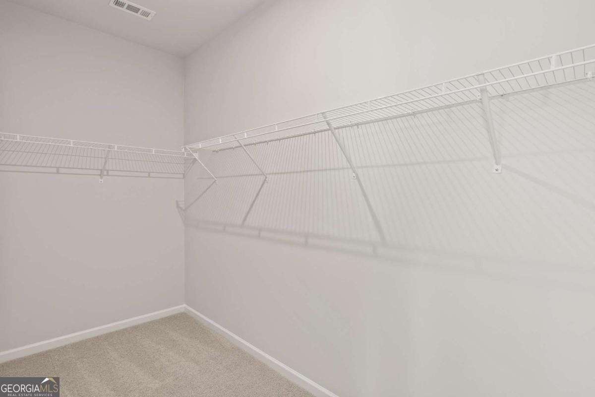 488 Village Lane Fairburn - 16