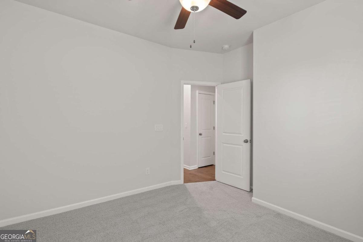 488 Village Lane Fairburn - 18