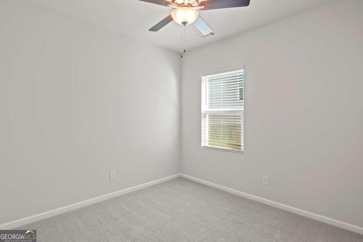 488 Village Lane Fairburn - 19