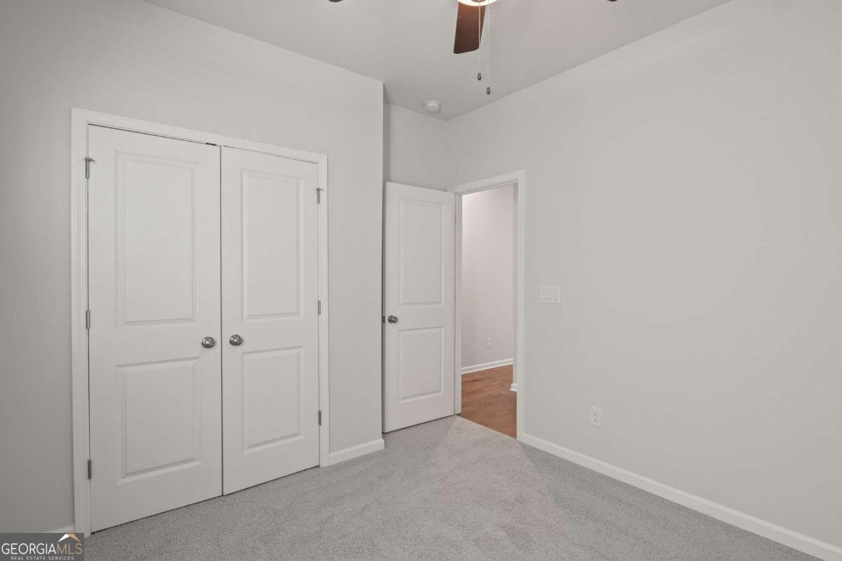 488 Village Lane Fairburn - 20