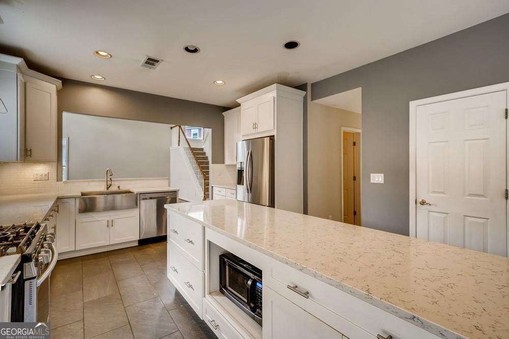 4931 Durley Lane Smyrna - 11