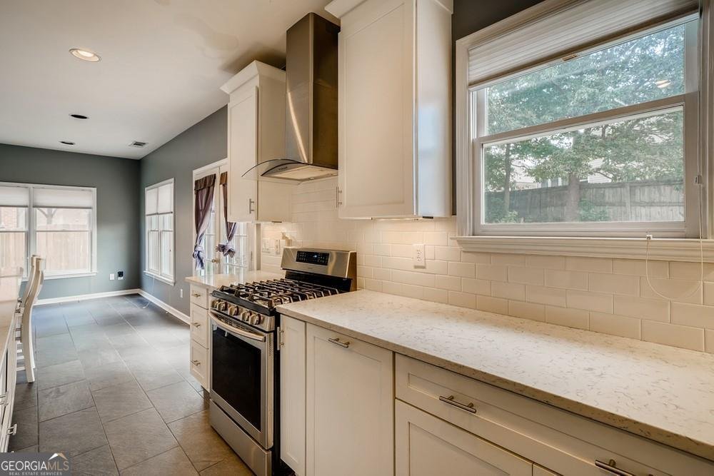 4931 Durley Lane Smyrna - 12