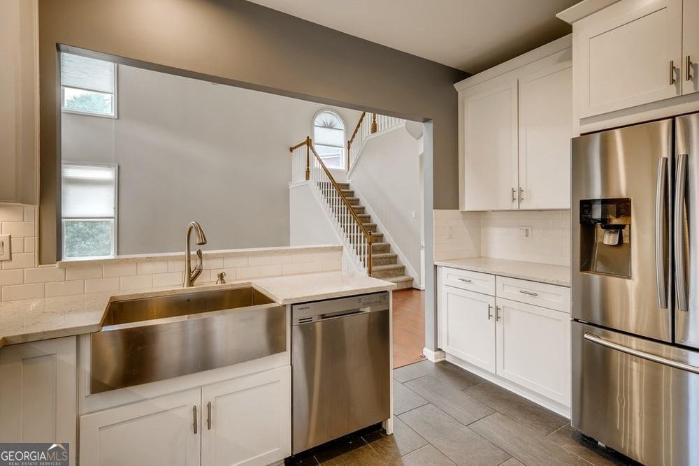 4931 Durley Lane Smyrna - 13