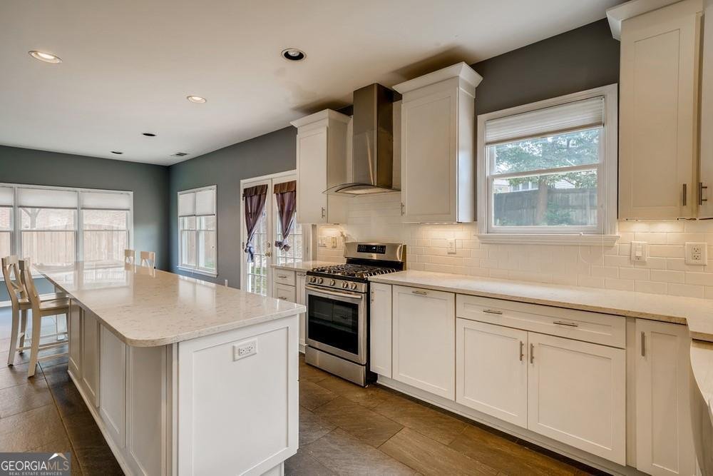 4931 Durley Lane Smyrna - 14