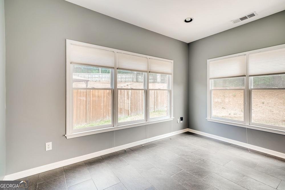 4931 Durley Lane Smyrna - 15