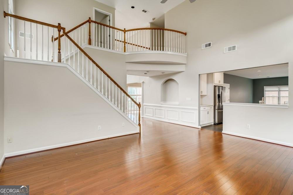 4931 Durley Lane Smyrna - 17