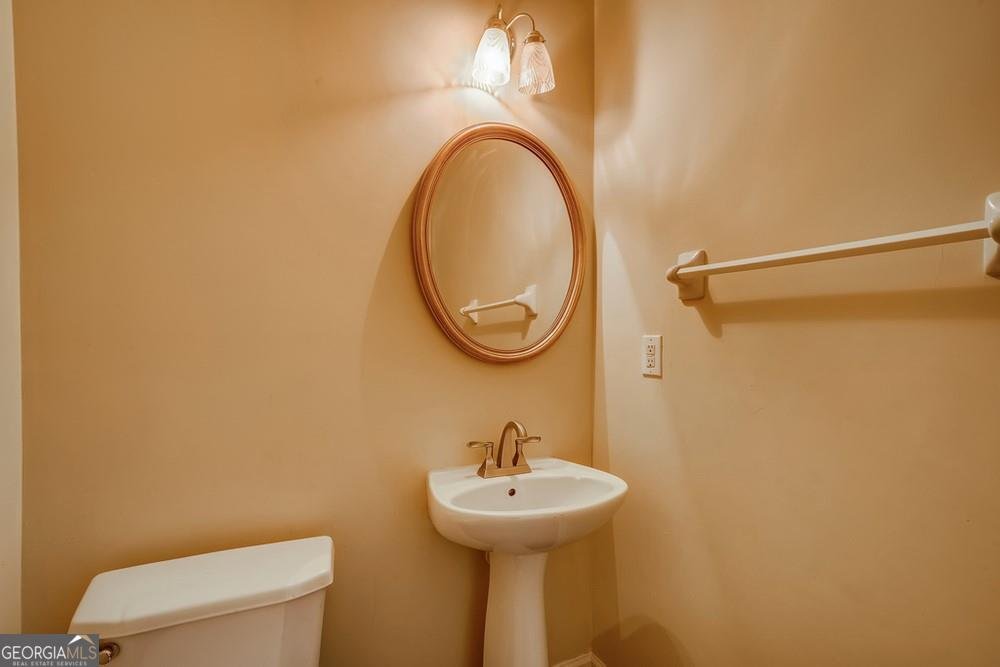 4931 Durley Lane Smyrna - 18