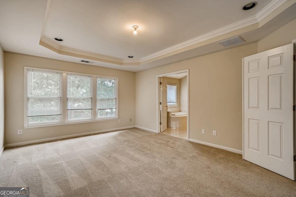 4931 Durley Lane Smyrna - 19