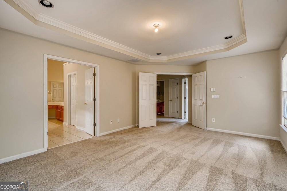 4931 Durley Lane Smyrna - 20