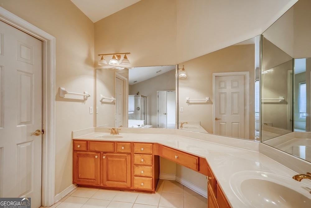 4931 Durley Lane Smyrna - 21