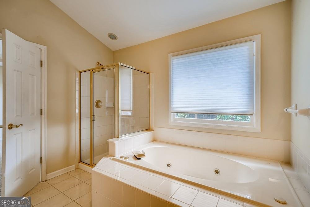 4931 Durley Lane Smyrna - 22