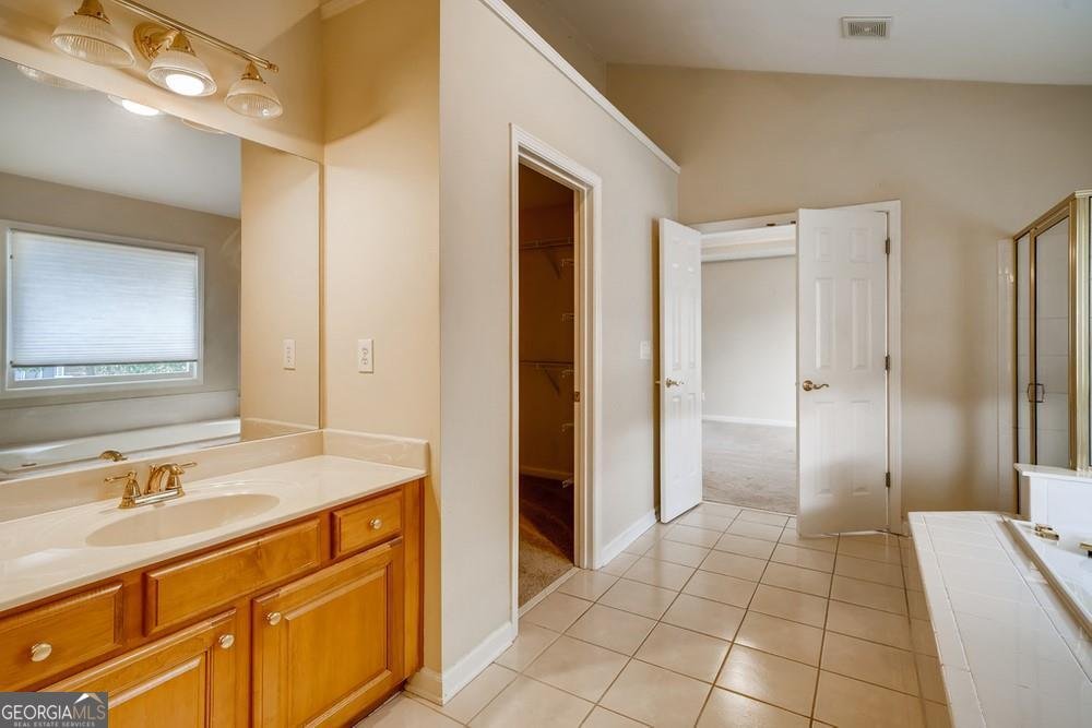 4931 Durley Lane Smyrna - 23