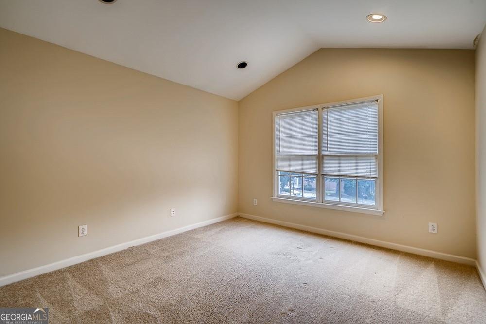 4931 Durley Lane Smyrna - 24