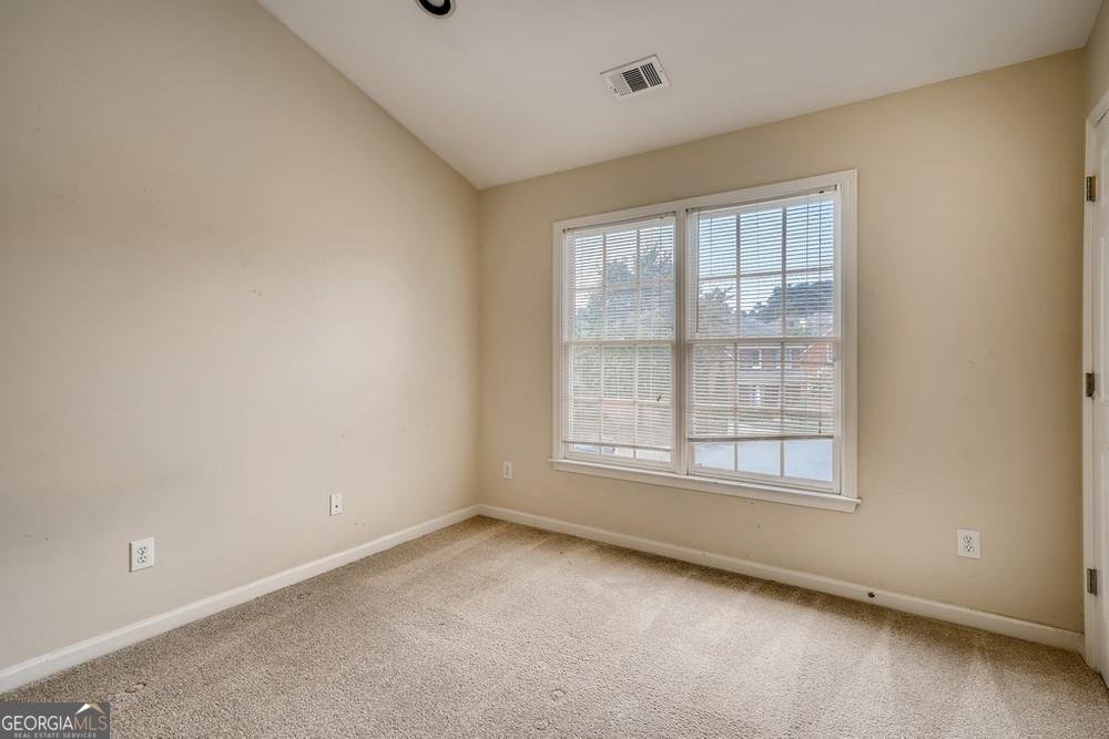 4931 Durley Lane Smyrna - 25