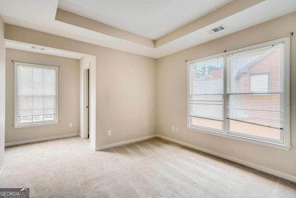 4931 Durley Lane Smyrna - 26