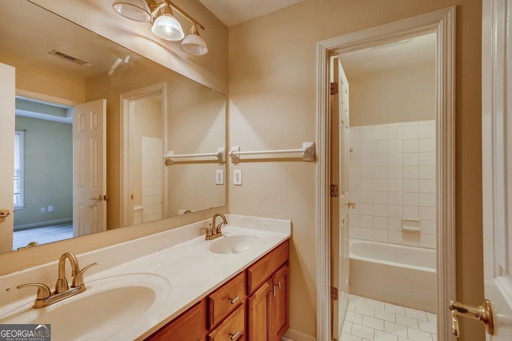 4931 Durley Lane Smyrna - 27