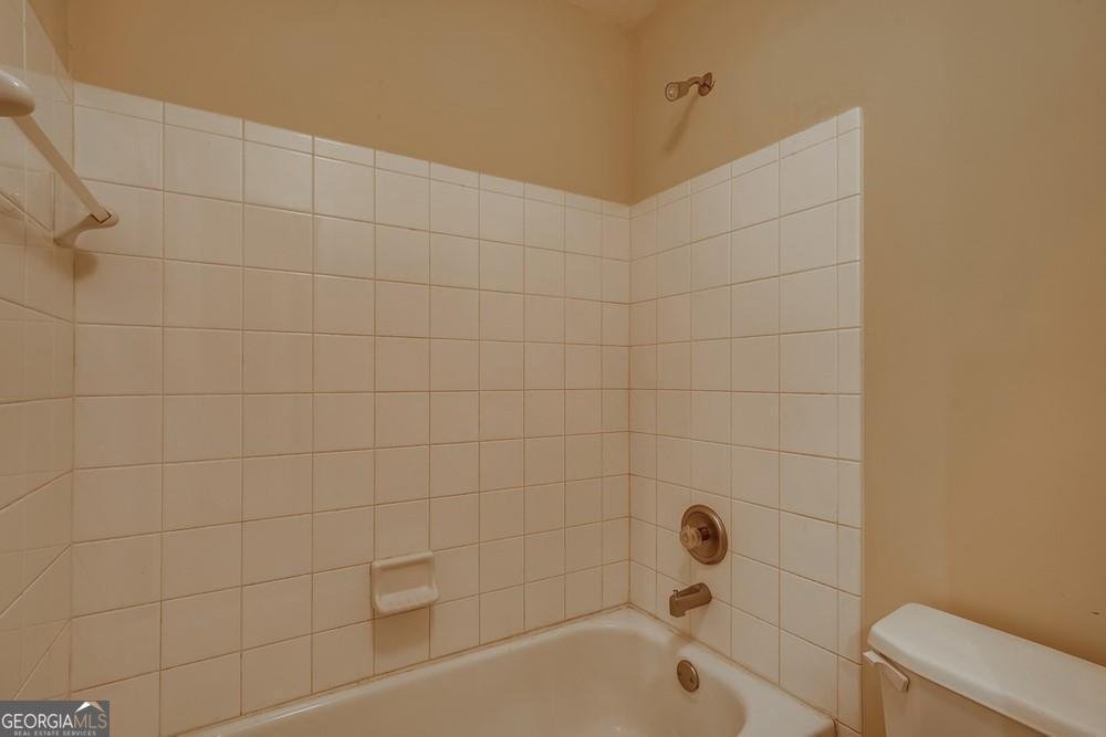 4931 Durley Lane Smyrna - 28