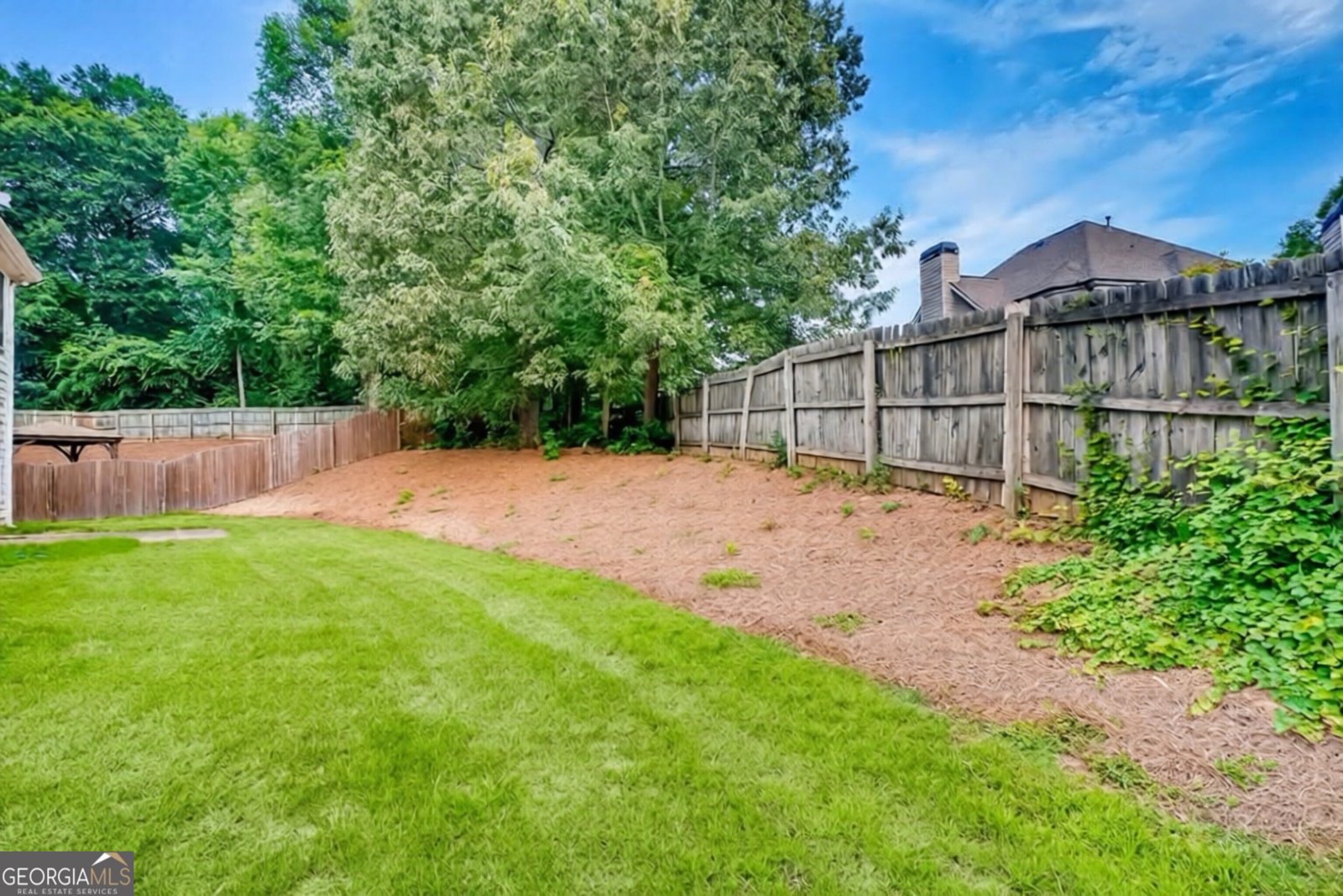 4931 Durley Lane Smyrna - 29