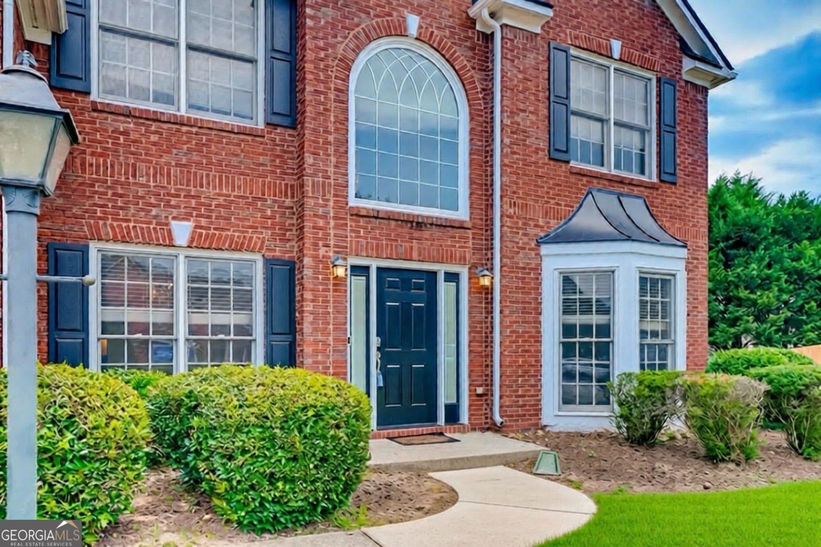 4931 Durley Lane Smyrna - 3