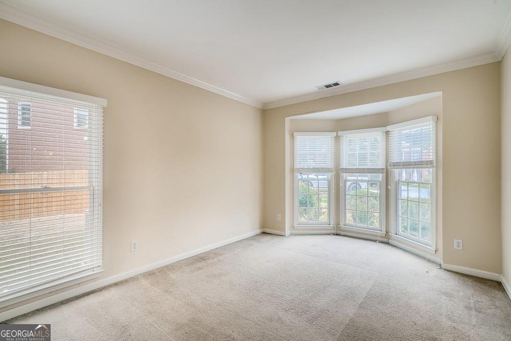 4931 Durley Lane Smyrna - 6