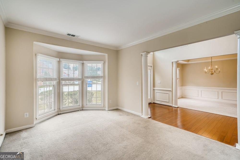 4931 Durley Lane Smyrna - 7