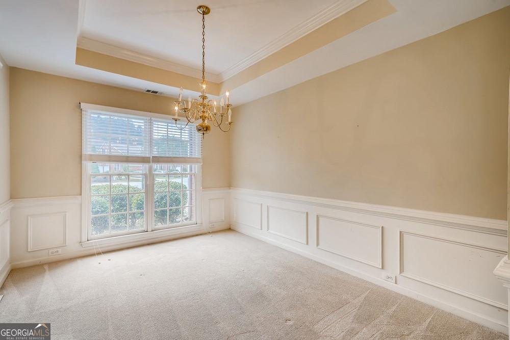 4931 Durley Lane Smyrna - 8