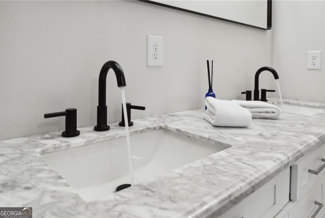 912 Ira Street Atlanta - 10