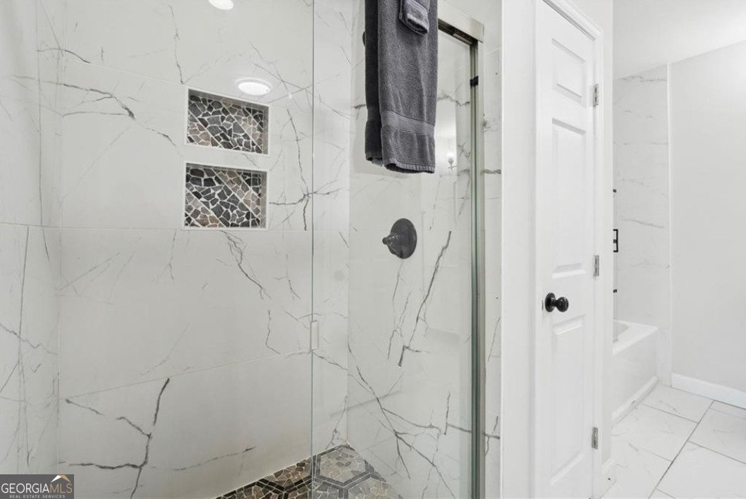 912 Ira Street Atlanta - 11