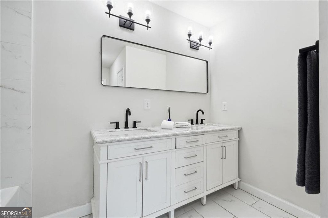 912 Ira Street Atlanta - 12