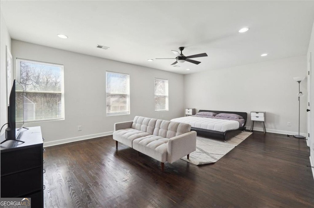 912 Ira Street Atlanta - 13