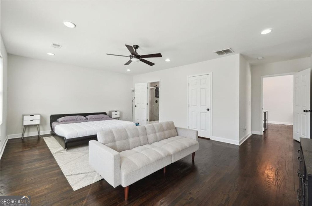 912 Ira Street Atlanta - 14