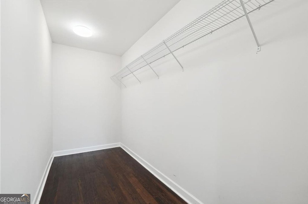 912 Ira Street Atlanta - 15