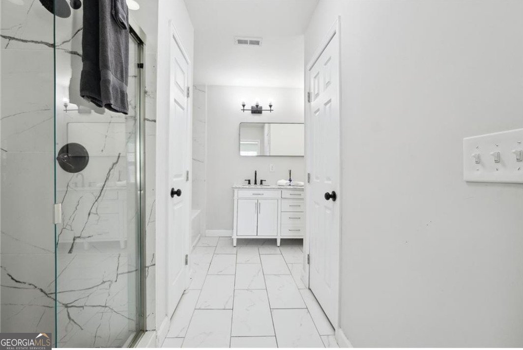 912 Ira Street Atlanta - 16