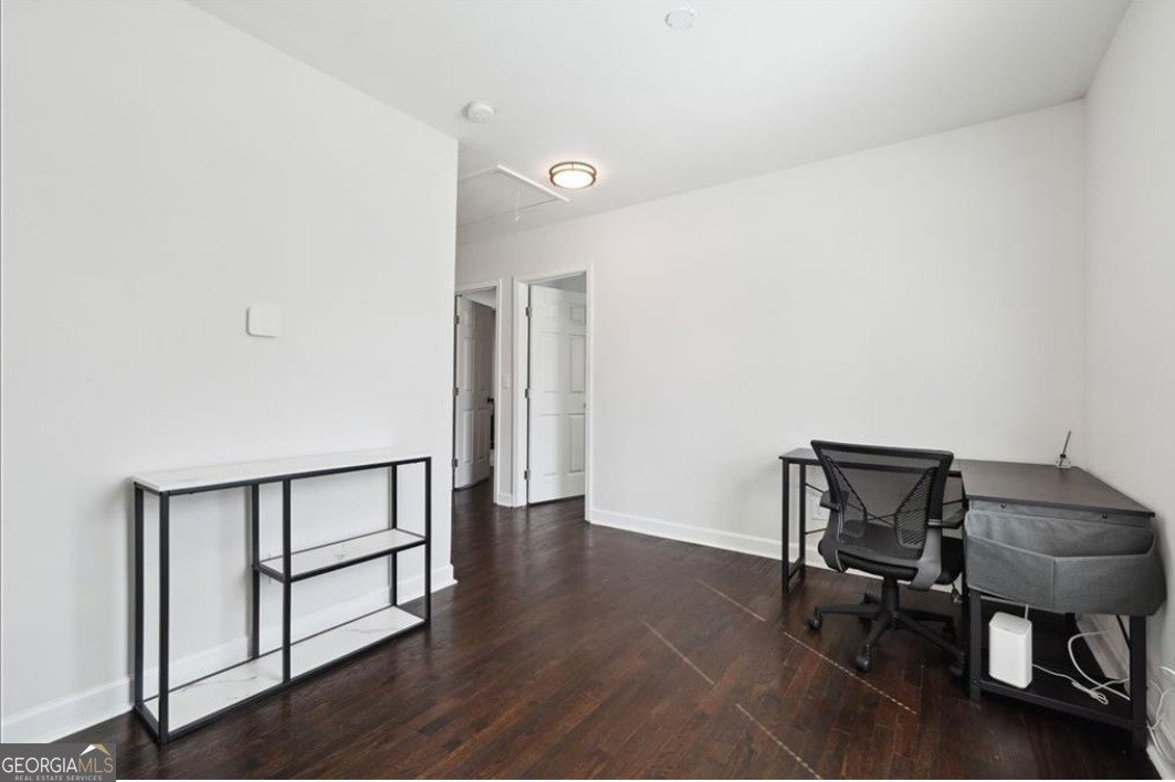 912 Ira Street Atlanta - 6