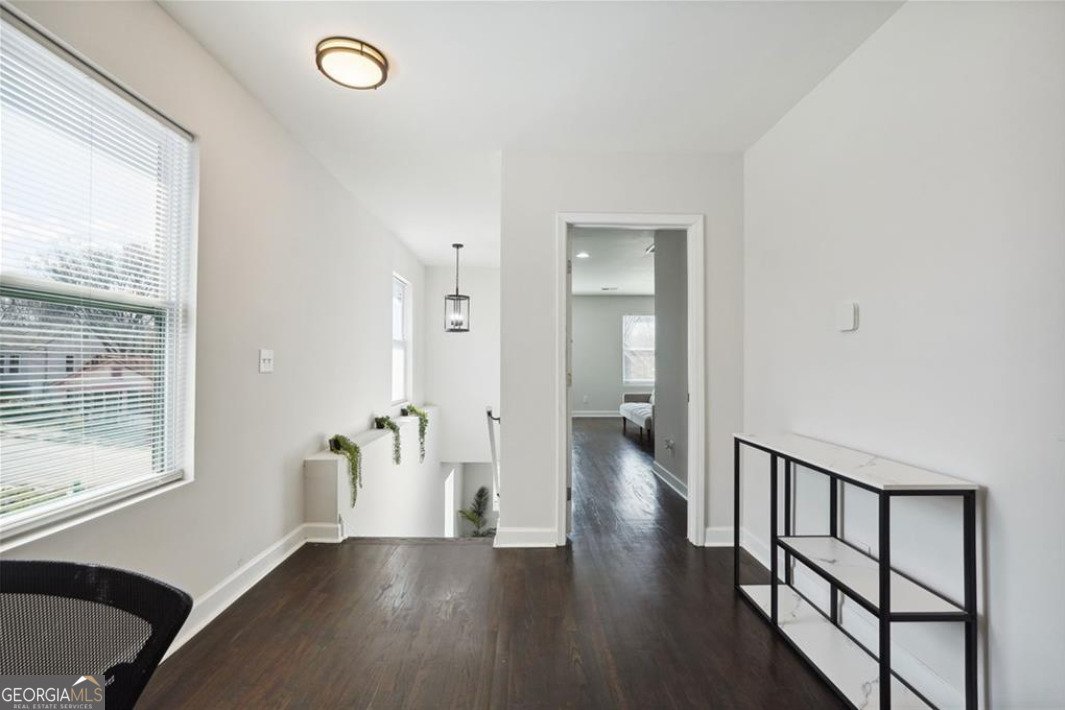 912 Ira Street Atlanta - 7