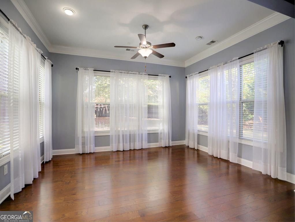 640 Maddie Way Marietta - 12