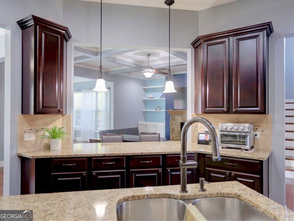 640 Maddie Way Marietta - 16