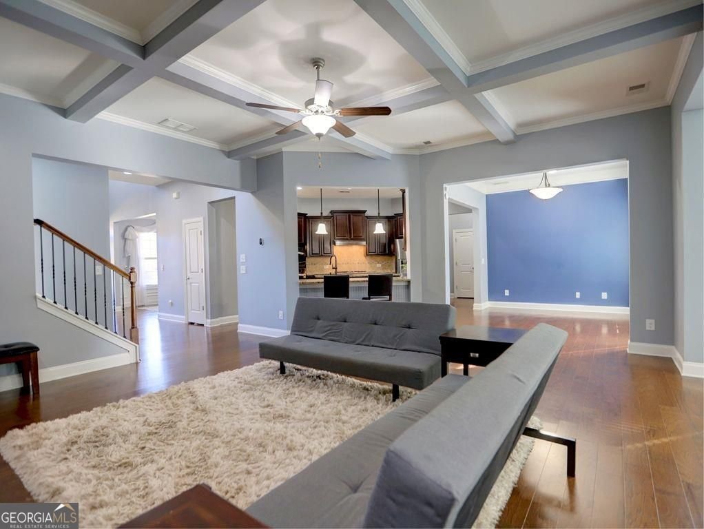 640 Maddie Way Marietta - 20