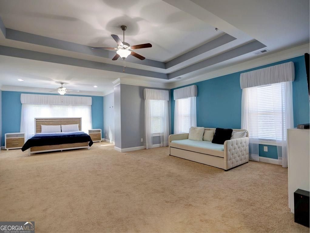 640 Maddie Way Marietta - 25