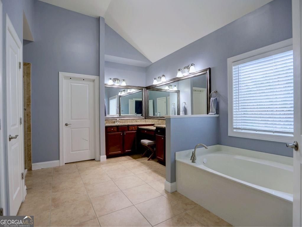 640 Maddie Way Marietta - 27