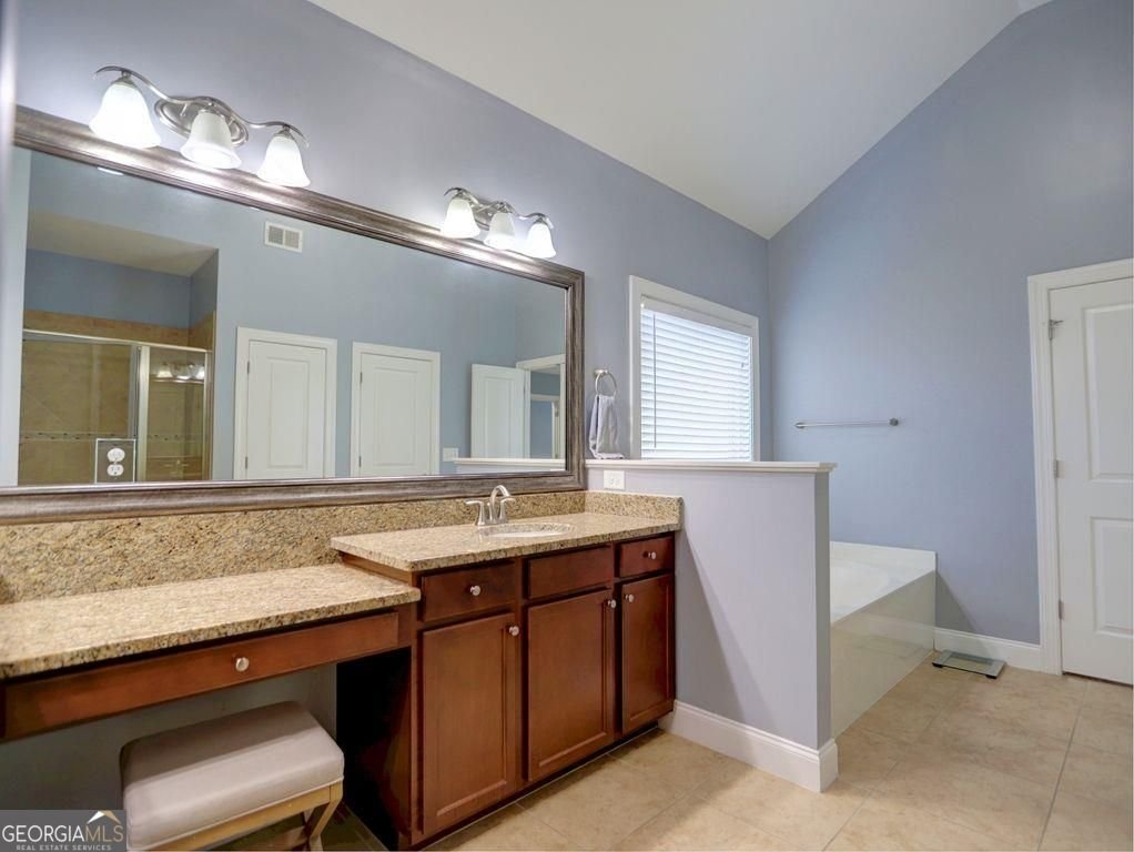 640 Maddie Way Marietta - 30