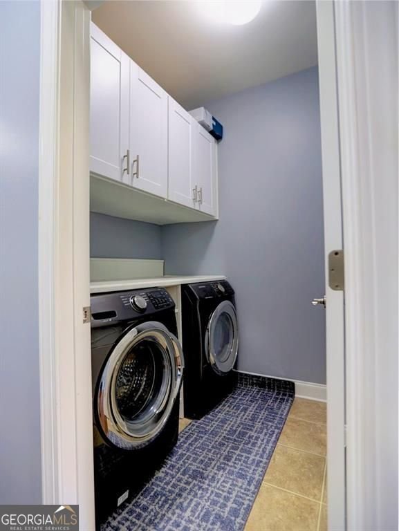 640 Maddie Way Marietta - 31