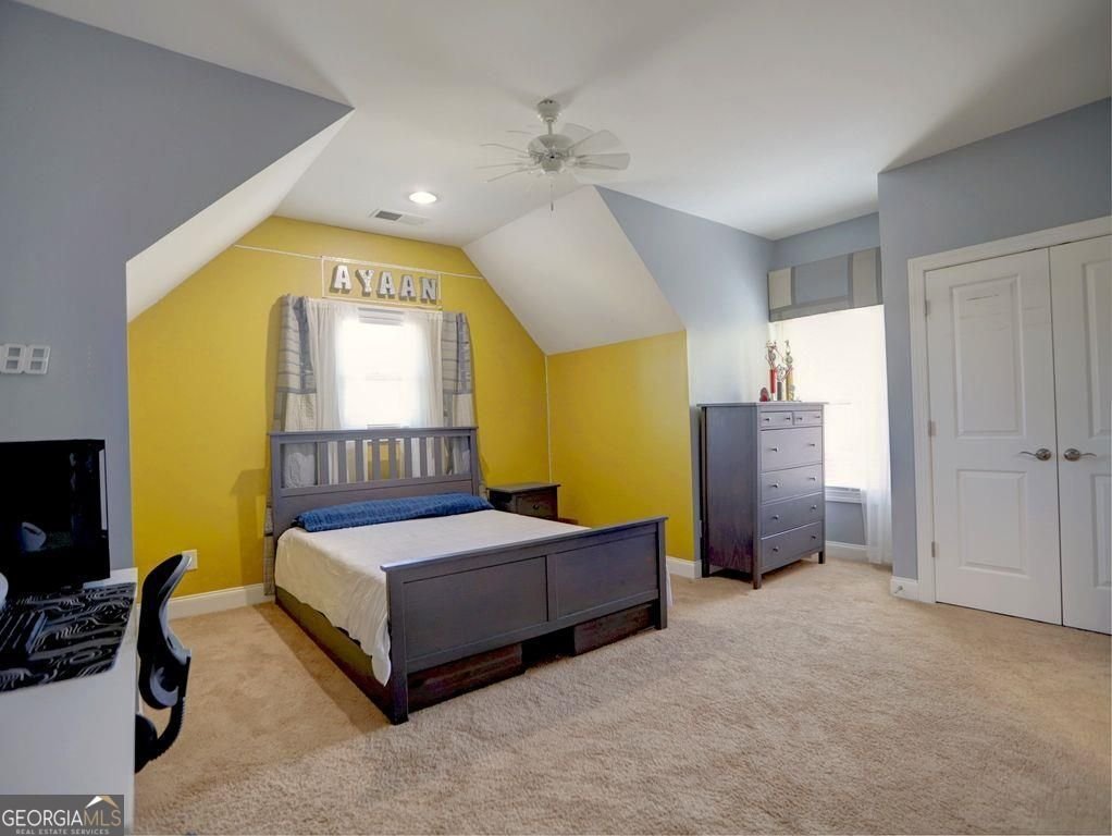 640 Maddie Way Marietta - 34