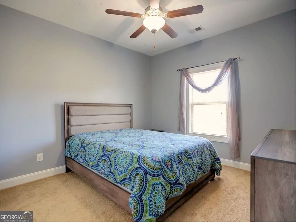 640 Maddie Way Marietta - 35