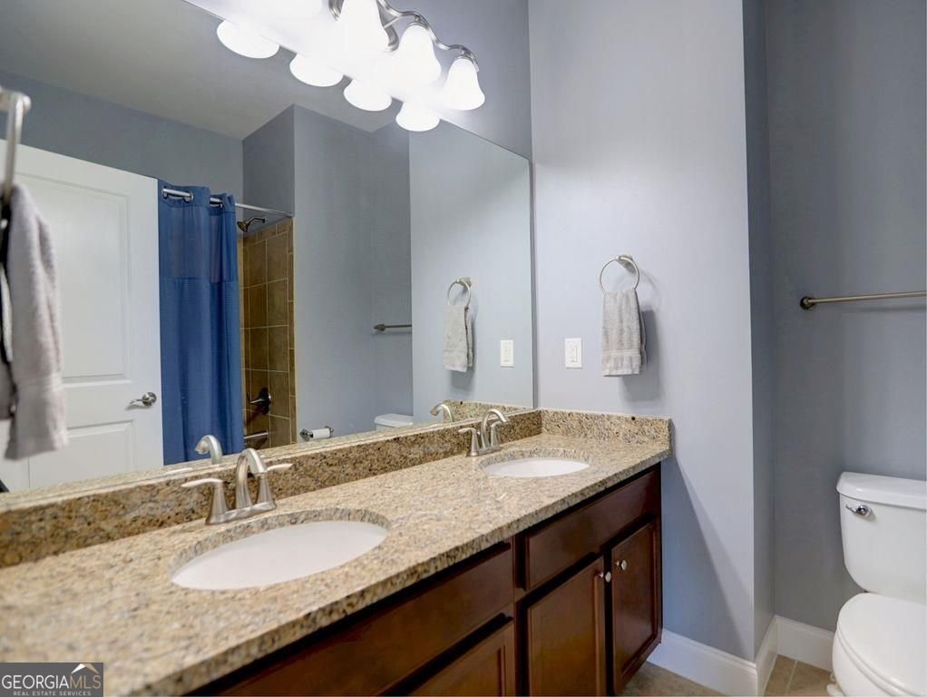 640 Maddie Way Marietta - 36