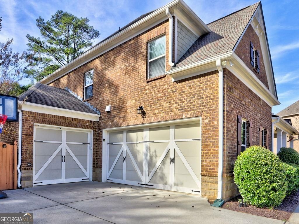 640 Maddie Way Marietta - 44