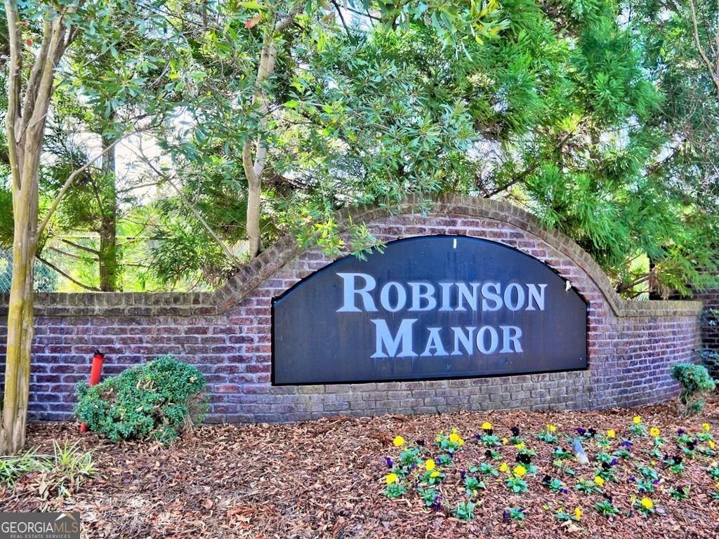 640 Maddie Way Marietta - 45